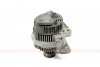 ALTERNATOR BMW 5 SERIES 96 VALEO 2541 697B XEDOS